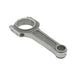 Chevy II 2.5L / 4 CYLINDERS 6" x .927 / 152.4mm x 23.56mm high performance basic connecting rod set SPA TURBO USA