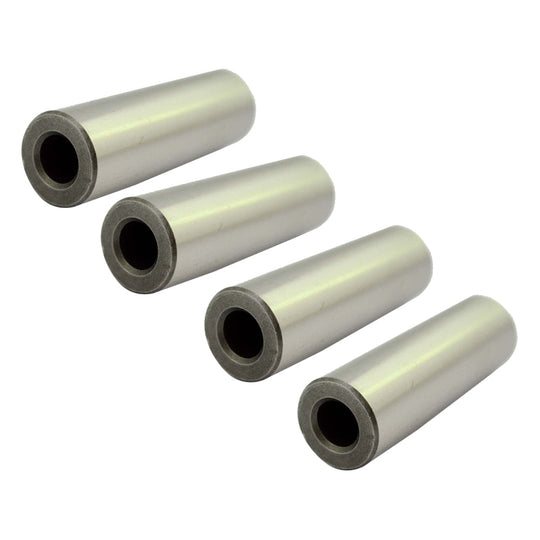 VW 3A 9A 0.787" x  2.498" - 20mm x 63,45mm wrist pin set SPA TURBO USA