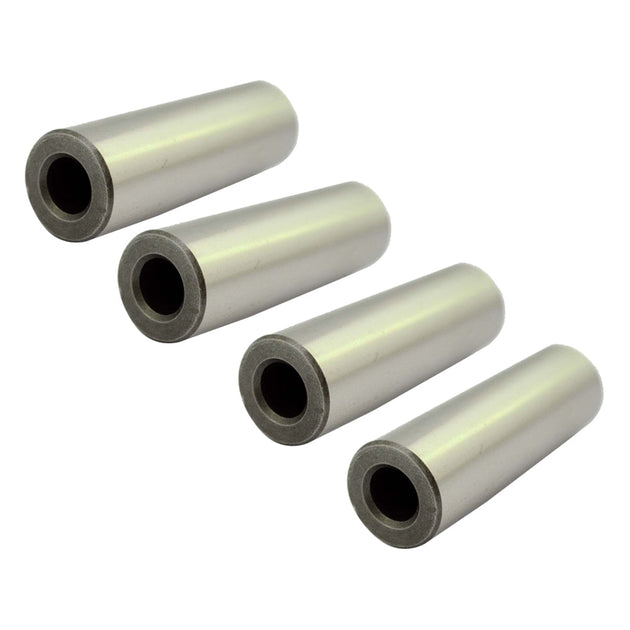 VW 3A 9A 0.787" x  2.498" - 20mm x 63,45mm wrist pin set SPA TURBO USA