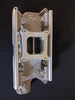 Offenhauser Ford 302 and VPI Intake and Fuel Rail Kit DFW Speed Syndicate