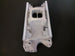 Offenhauser Ford 302 and VPI Intake and Fuel Rail Kit DFW Speed Syndicate