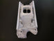 Offenhauser Ford 302 and VPI Intake and Fuel Rail Kit DFW Speed Syndicate