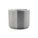 1/2" NPT Female Weld Bung - 304 Stainless Ace Race Parts