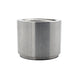 3/8" NPT Female Weld Bung - 6061 Aluminum Ace Race Parts