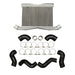 Intercooler upgrade kit for R35 GT-R (+1000hp) SPA TURBO USA