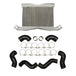 Intercooler upgrade kit for R35 GT-R (+1000hp) SPA TURBO USA