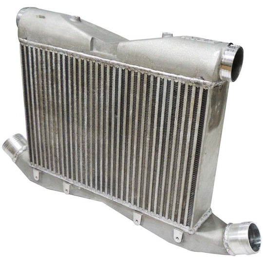 Intercooler upgrade kit for R35 GT-R (+1000hp) SPA TURBO USA