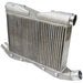 Intercooler upgrade kit for R35 GT-R (+1000hp) SPA TURBO USA