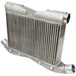 Intercooler upgrade kit for R35 GT-R (+1000hp) SPA TURBO USA