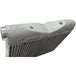 Intercooler upgrade kit for R35 GT-R (+1000hp) SPA TURBO USA