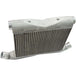 Intercooler upgrade kit for R35 GT-R (+1000hp) SPA TURBO USA