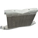 Intercooler upgrade for R35 GT-R (+1000hp) SPA TURBO USA
