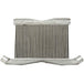Intercooler upgrade kit for R35 GT-R (+1000hp) SPA TURBO USA