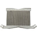 Intercooler upgrade for R35 GT-R (+1000hp) SPA TURBO USA