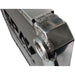 Lightweight Late Model Radiator - Double Pass - 26.8" x 19.6" SPA TURBO USA