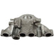 VW MKI MKII GTI 1.8L 2.0L 8V SOHC SINGLE DOWNDRAFT INTAKE MANIFOLD + 0-30 PSI Fuel pressure regulator + Bracket SPA TURBO USA