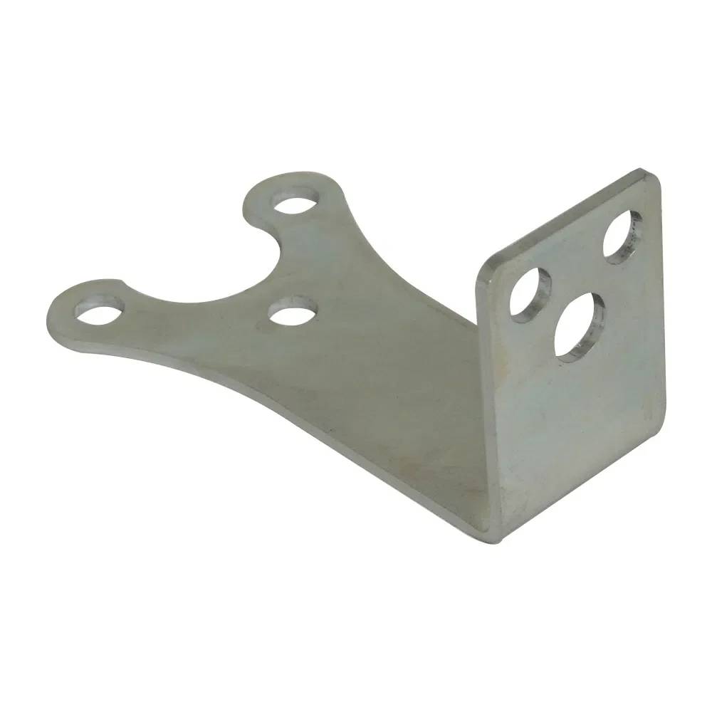 VW MKI MKII GTI 1.8L 2.0L 8V SOHC SINGLE DOWNDRAFT INTAKE MANIFOLD + 0-30 PSI Fuel pressure regulator + Bracket SPA TURBO USA