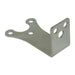 VW MKI MKII GTI 1.8L 2.0L 8V SOHC SINGLE DOWNDRAFT INTAKE MANIFOLD + 0-30 PSI Fuel pressure regulator + Bracket SPA TURBO USA