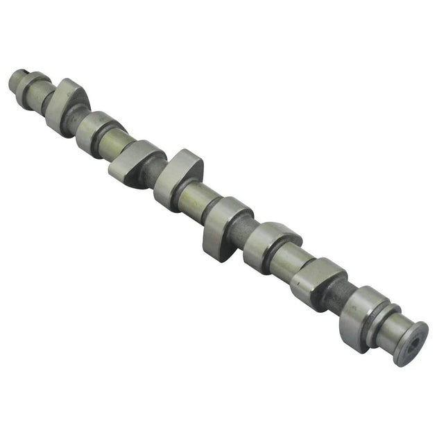 VW 8V 276 N/A application hydraulic tappets performance camshaft + High Compression Head Gasket - 0.5mm + 118mm head stud set SPA TURBO USA