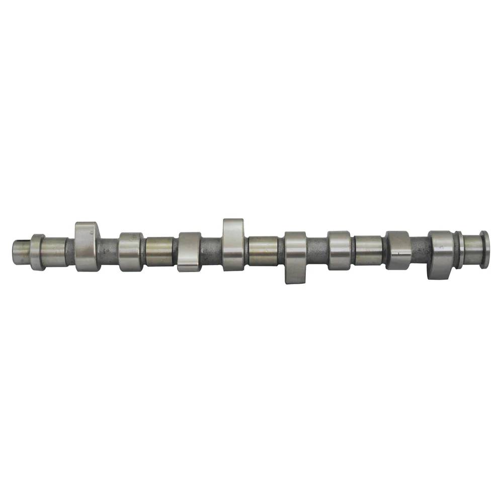 VW 8V 276 N/A application hydraulic tappets performance camshaft + High Compression Head Gasket - 0.5mm + 118mm head stud set SPA TURBO USA