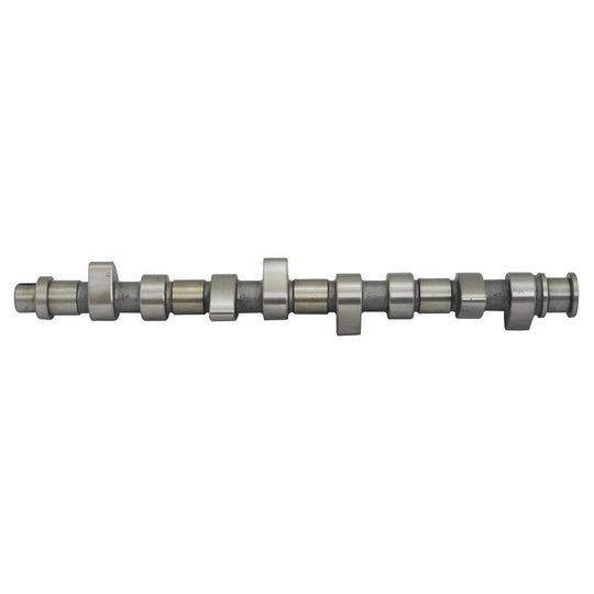 VW 8V 276 N/A application hydraulic tappets performance camshaft + High Compression Head Gasket - 0.5mm + 118mm head stud set SPA TURBO USA