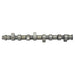 VW 8V 276 N/A application hydraulic tappets performance camshaft + High Compression Head Gasket - 0.5mm + 118mm head stud set SPA TURBO USA