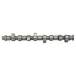 VW 8V 276 N/A application hydraulic tappets performance camshaft + High Compression Head Gasket - 0.5mm + 118mm head stud set SPA TURBO USA