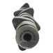 VW 8V 276 N/A application hydraulic tappets performance camshaft + High Compression Head Gasket - 0.5mm + 118mm head stud set SPA TURBO USA
