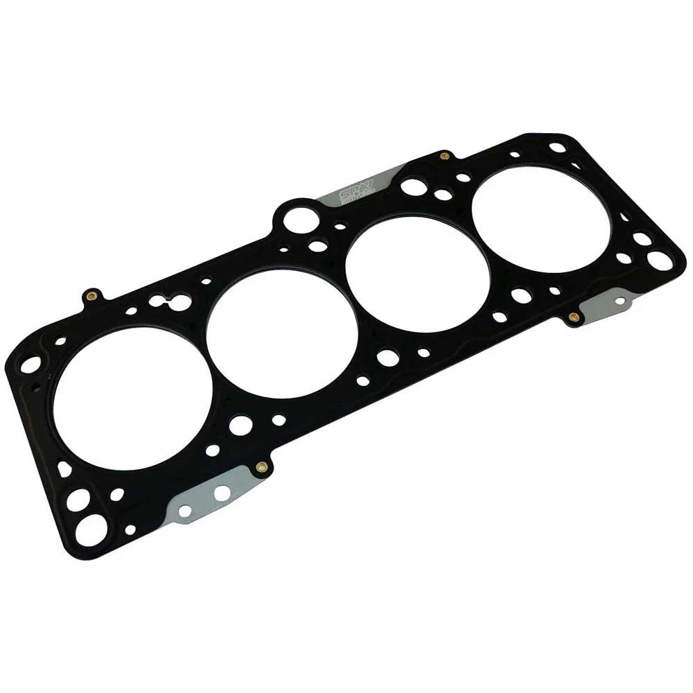 VW 8V 276 N/A application hydraulic tappets performance camshaft + High Compression Head Gasket - 0.5mm + 118mm head stud set SPA TURBO USA