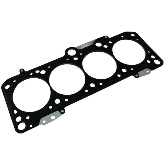 VW 8V 276 N/A application hydraulic tappets performance camshaft + High Compression Head Gasket - 0.5mm + 118mm head stud set SPA TURBO USA