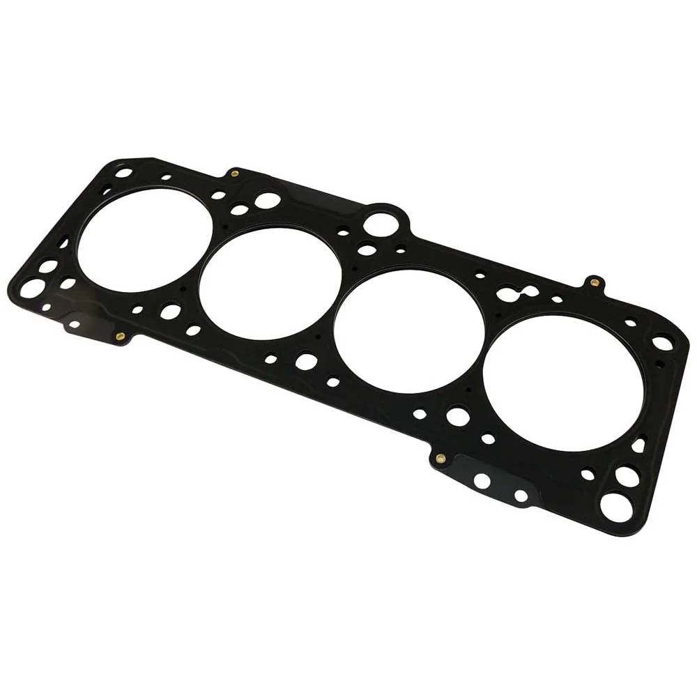 VW 8V 276 N/A application hydraulic tappets performance camshaft + High Compression Head Gasket - 0.5mm + 118mm head stud set SPA TURBO USA