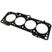 VW 8V 276 N/A application hydraulic tappets performance camshaft + High Compression Head Gasket - 0.5mm + 118mm head stud set SPA TURBO USA