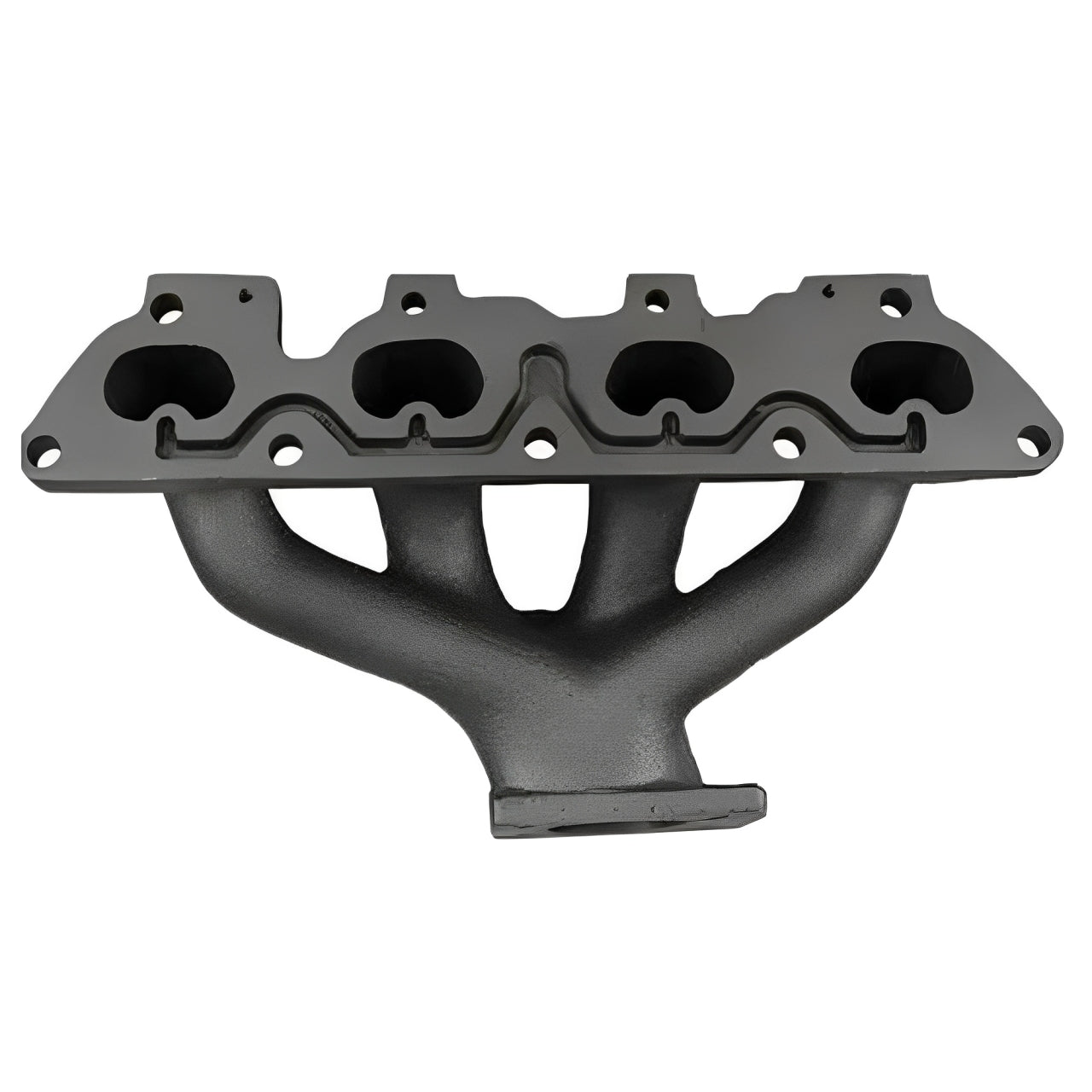 Chevy Euro X14XE T25 turbo manifold - PRE SALE SPA TURBO USA