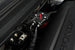 HPS Aluminum Oil Catch Can Kit 2018-2022 Honda Accord 2.0L Turbo FR SPORT