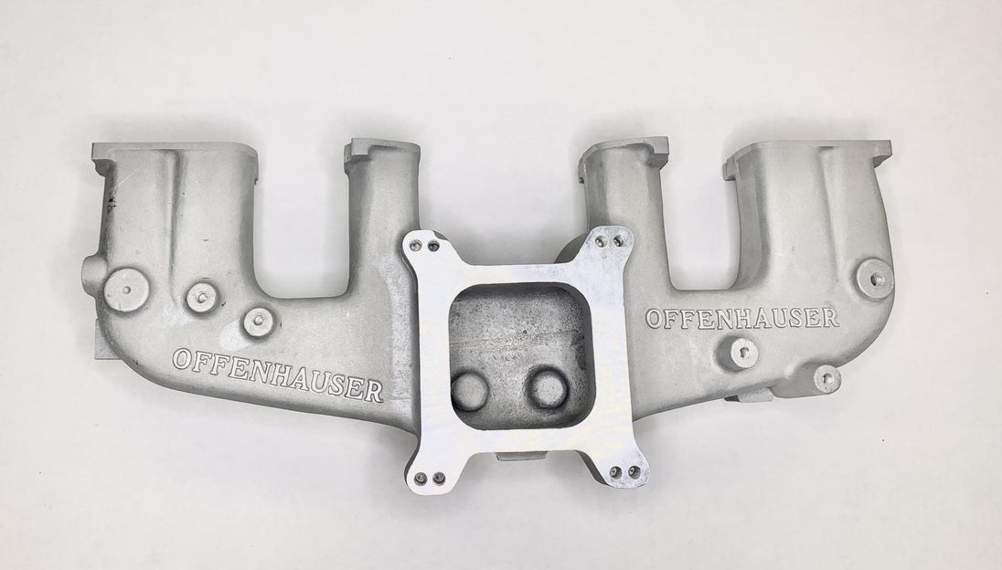 6258C DFW Speed Syndicate