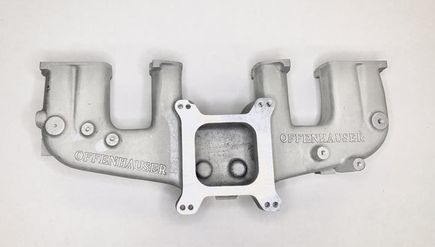 6258C DFW Speed Syndicate