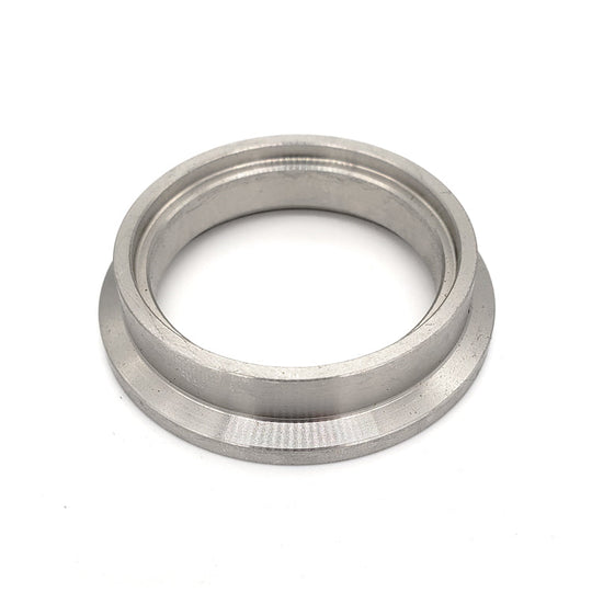 Outlet Flange for TiAL 38mm MV-S Wastegate CP2 Titanium Ace Race Parts