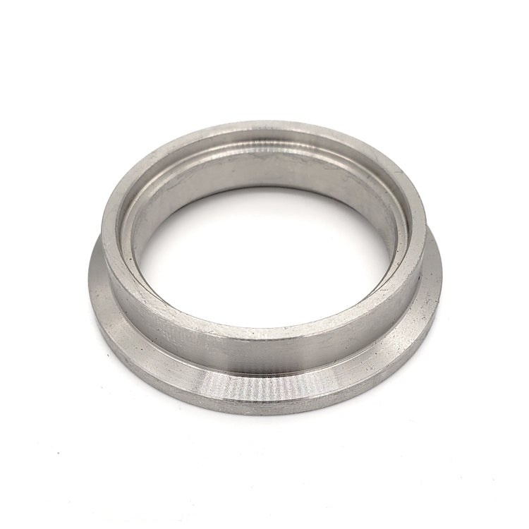 Outlet Flange for TiAL 38mm MV-S Wastegate CP2 Titanium Ace Race Parts