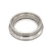 Outlet Flange for TiAL 38mm MV-S Wastegate CP2 Titanium Ace Race Parts