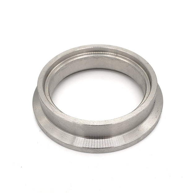 Outlet Flange for TiAL 44mm MV-R Wastegate 304 Stainless Ace Race Parts