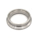 Outlet Flange for TiAL 44mm MV-R Wastegate 304 Stainless Ace Race Parts
