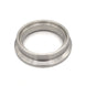 Outlet Flange for TiAL 44mm MV-R Wastegate 304 Stainless Ace Race Parts