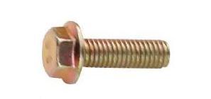 Tomei Exhaust Repair Part Flange Bolt FR SPORT