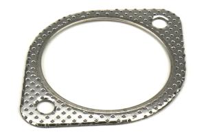 Tomei Exhaust Repair Part Flange Gasket FR SPORT