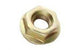 Tomei Exhaust Repair Part Flange Nut FR SPORT