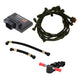 Advanced Fuel Dynamics Plug And Play Adaptive E85 Flex Fuel System For 2011-up Dodge Charger/Challenger W/6.4L (Apache) - DFW Speed Syndicate