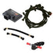 Advanced Fuel Dynamics Plug And Play Adaptive E85 Flex Fuel System For 2005-up 5.7L Chrysler 300C 300S - DFW Speed Syndicate