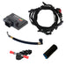 Advanced Fuel Dynamics Plug And Play Adaptive E85 Flex Fuel System For Mercedes C63 AMG (M156) - DFW Speed Syndicate