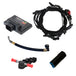 Advanced Fuel Dynamics Plug And Play Adaptive E85 Flex Fuel System For Mercedes C63 AMG (M156) - DFW Speed Syndicate