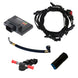 Advanced Fuel Dynamics Plug And Play Adaptive E85 Flex Fuel System For Mercedes C63 AMG (M156) - DFW Speed Syndicate